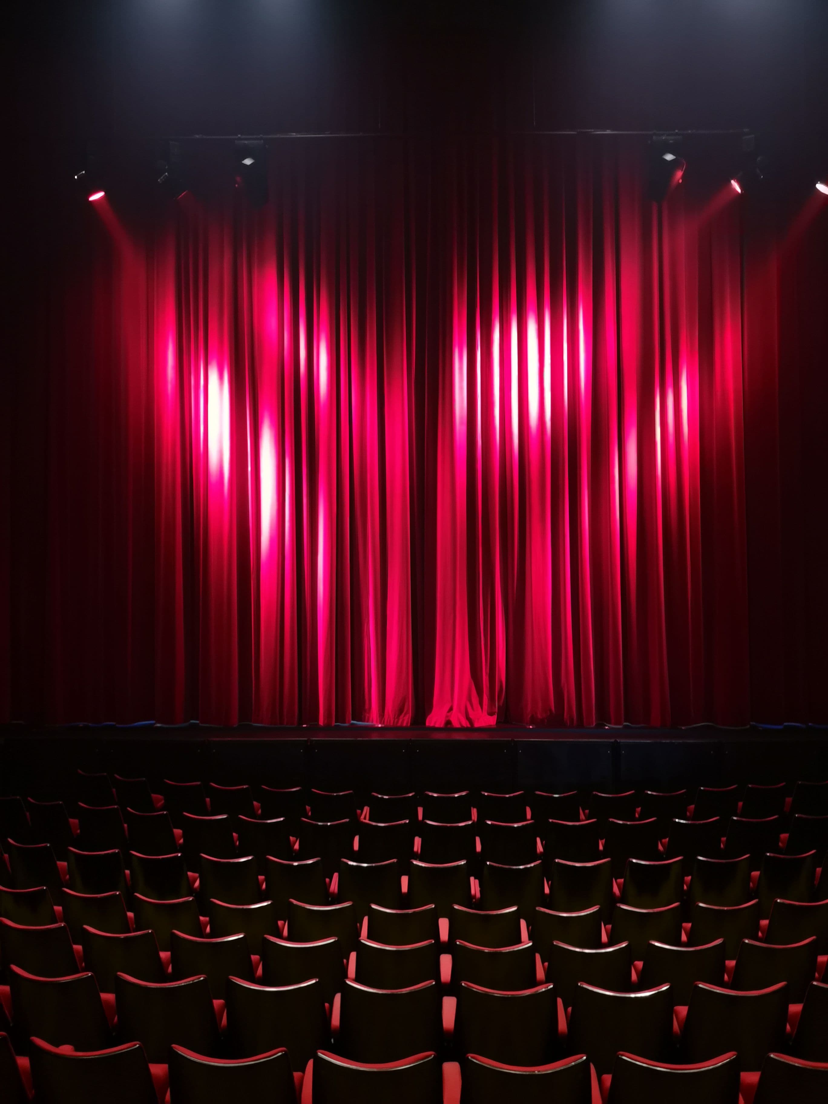Theatre